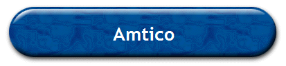 Amtico