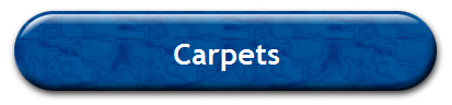 Carpets