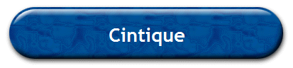 Cintique