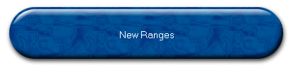 New Ranges