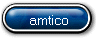 amtico