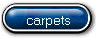 carpets