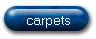 carpets