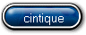 cintique