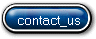 contact_us