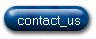 contact_us