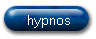 hypnos